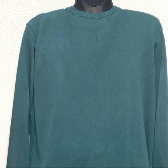 Alfred Dunner Woman Abstract Cardigan Sweater Size XL - Picture 8 of 14